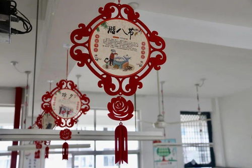 小教室，大文化——看黃巖學子“花式”秀出教室餐廳服務