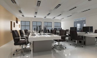 wh國(guó)際建筑及室內(nèi)設(shè)計(jì)事務(wù)所 專業(yè)設(shè)計(jì)服務(wù)引領(lǐng)空間美學(xué)新篇章