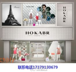 南昌一站式專業服務 活動策劃、文案編寫、平面設計與軟件開發