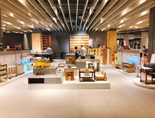 從設計服務到服務設計——周立鋼在軟件開發中的實踐與思考