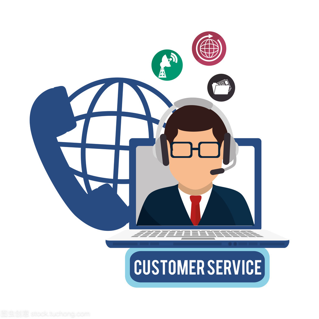 客戶服務與技術支持在軟件開發中的重要性