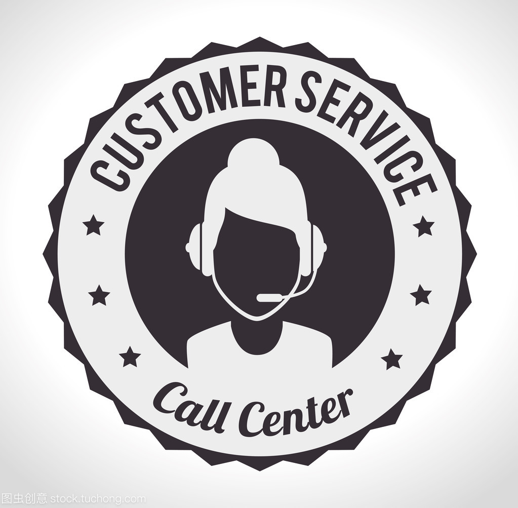 客戶服務(wù)與技術(shù)支持在現(xiàn)代軟件開發(fā)中的關(guān)鍵作用