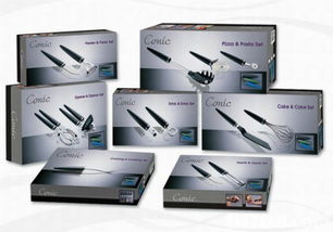 雙藝設(shè)計 一站式綜合設(shè)計解決方案