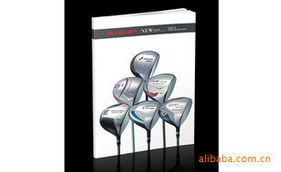 圖片畫冊產(chǎn)品列表設(shè)計服務(wù) 打造精美視覺體驗