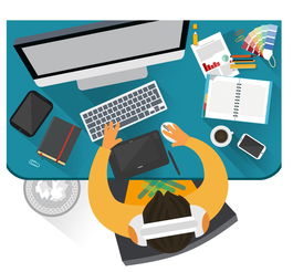 有想法你就來！寧波市志愿服務文化產品設計大賽（軟件開發賽道）正式啟動