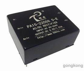 工業智能驅動下的設計服務 在工業互聯與智能制造專區中的創新實踐