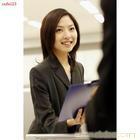 找上海鼎域商務咨詢服務的財務外包/代理記賬/上海財務外包公司價格、圖片、詳情,上一比多_一比多產品庫