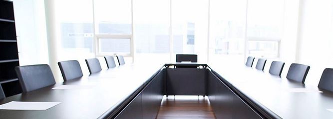 杭州市、江干區款式齊全的可行性研究公司-杭州易安商務咨詢提供杭州市、江干區款式齊全的可行性研究公司的相關介紹、產品、服務、圖片、價格市場調查