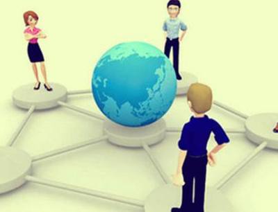 關(guān)于銀行系電商發(fā)展路徑,銀行電商的經(jīng)營業(yè)務(wù)呈現(xiàn)出兩個(gè)特點(diǎn)