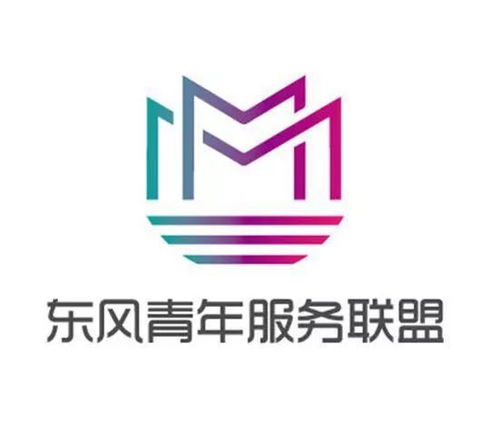 沒錯,看到它就可以打折了