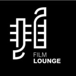 新聞資訊 上海非目商務(wù)咨詢 高速供求網(wǎng)