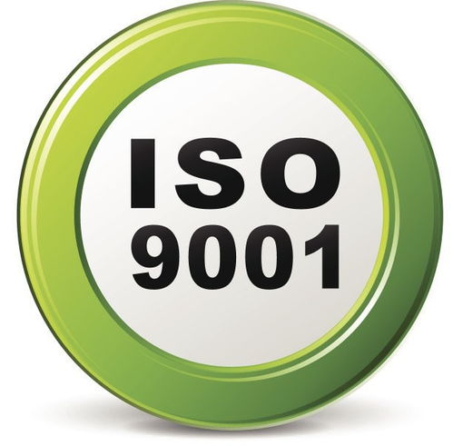iso 9001認(rèn)證注意事項(xiàng) 藍(lán)蝸牛商務(wù)咨詢辦理iso9001體系認(rèn)證
