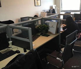 單雙輪休,繳納保險,管理制度健全,人性化關系,不定期零食發(fā)放 看準網