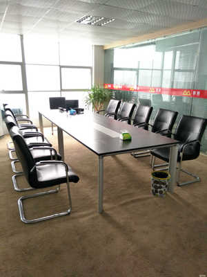 益陽(yáng)市智通財(cái)富信息咨詢