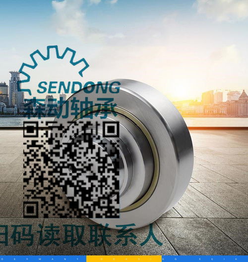 進(jìn)口軸承srf55錨機(jī)軸承旋轉(zhuǎn)體