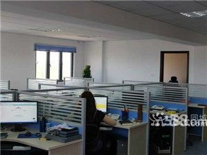 商務服務黃頁 城市聯盟